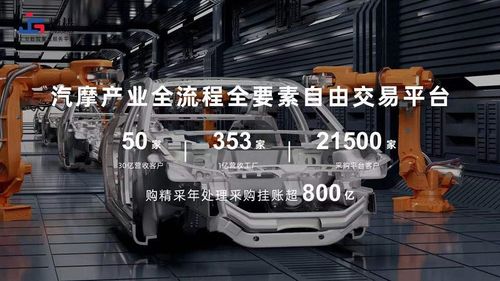 大渡口區 搶抓工業互聯網發展機遇，賦能制造業數字化轉型