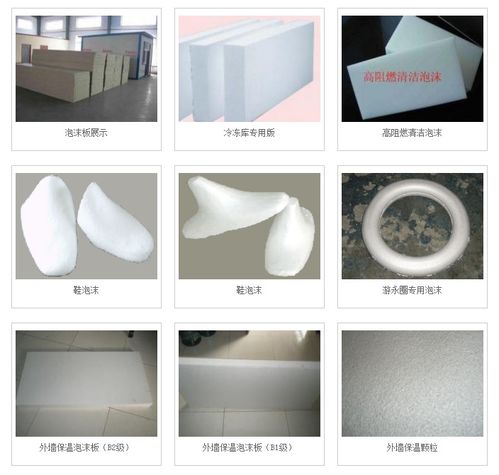 九宮格專(zhuān)注中小企業(yè)網(wǎng)絡(luò)營(yíng)銷(xiāo) 助力科力特塑料制品公司互聯(lián)網(wǎng)轉(zhuǎn)型，食品互聯(lián)網(wǎng)銷(xiāo)售新機(jī)遇