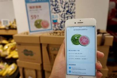 上海“訂單式農(nóng)業(yè)”引領(lǐng)食品安全新風(fēng)尚，上游農(nóng)戶(hù)增收與互聯(lián)網(wǎng)銷(xiāo)售雙贏